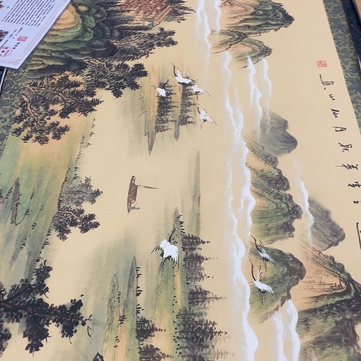 我也不想去啊你不在啊