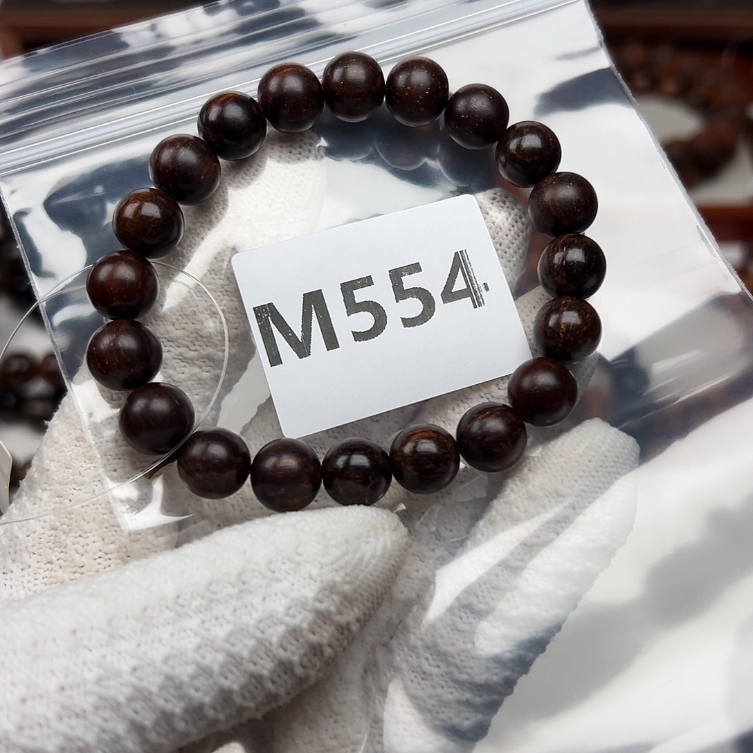 ゛***。贡木手串/手链1.0巴