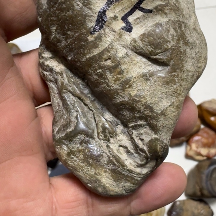 有机玻璃办公室家居摆件啊啊啊啊