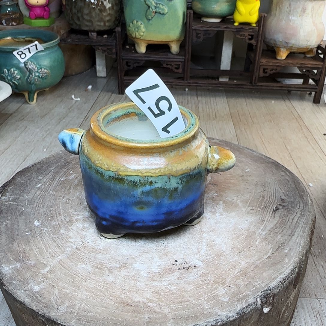 手工制作正品花色