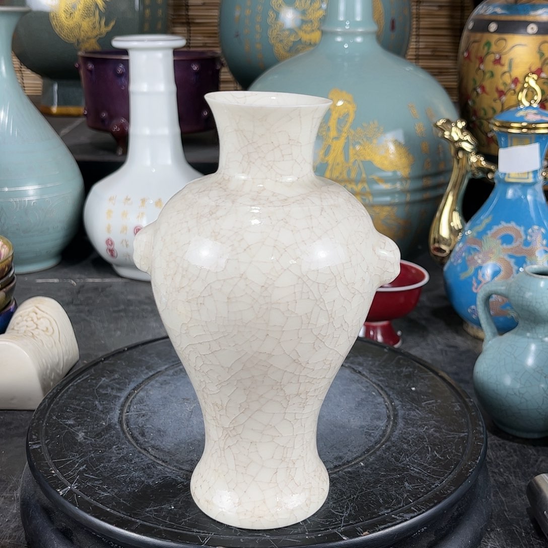 瓷片瓷瓷瓷瓷瓷瓷瓷瓷