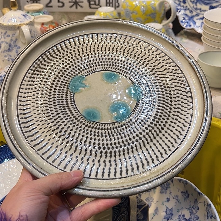 紫砂满二十五包邮，默认微瑕