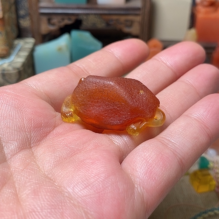 G***h青田石印石印章888888