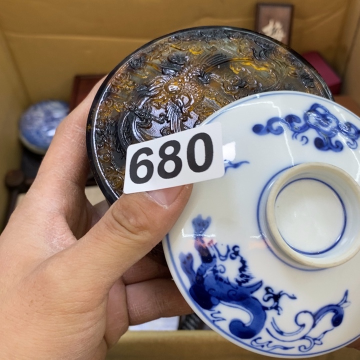 瓷片哦哦哦哦哦哦哦哦哦哦哦哦