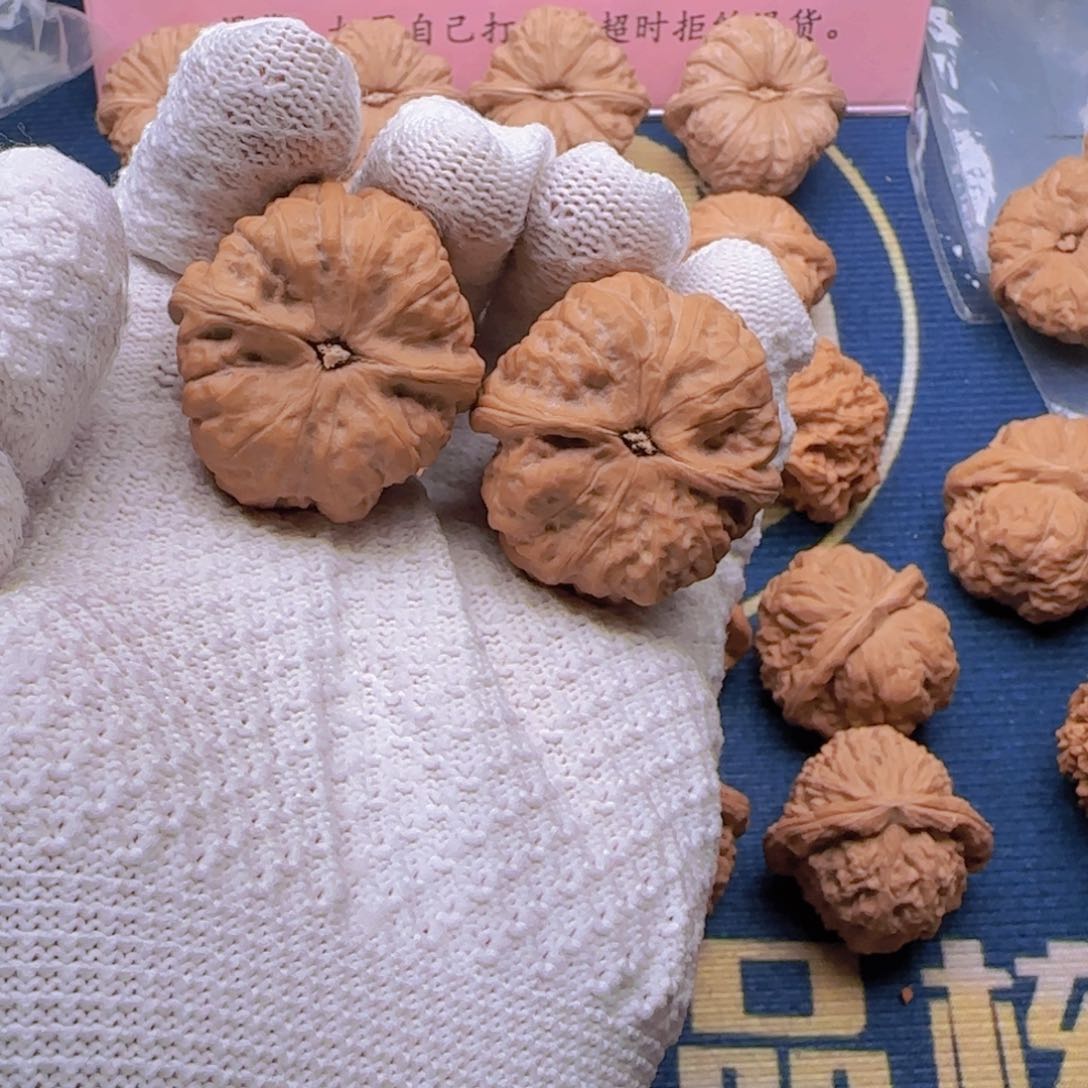 咖*茶全品无修精品蛤蟆头