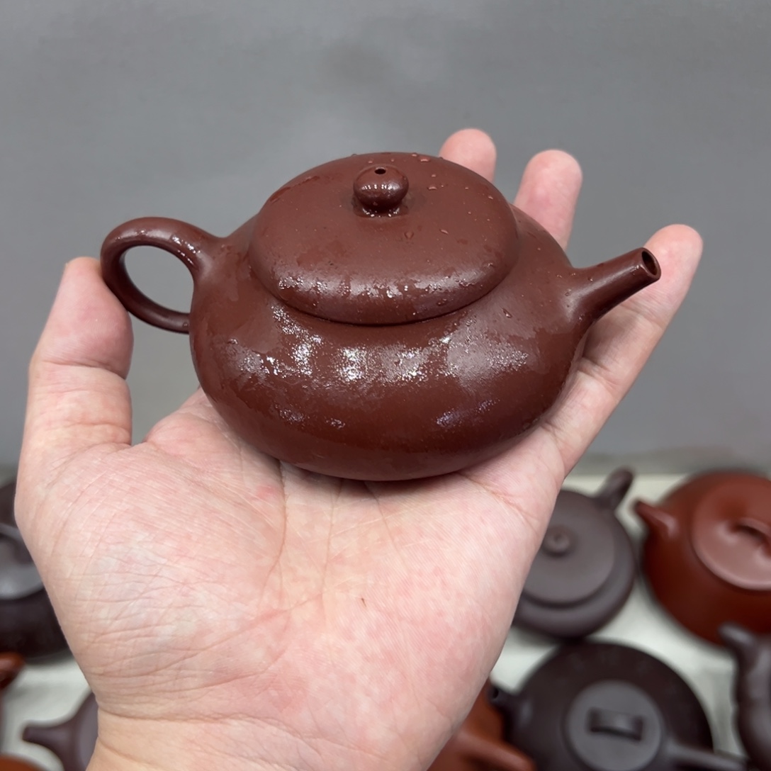 茶壶紫砂fukggjiij