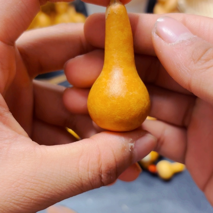 蛤**子999999999999999999999