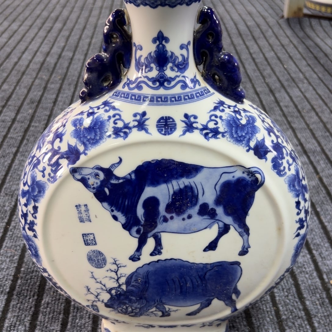 瓷瓷瓷瓷瓷瓷瓷瓷