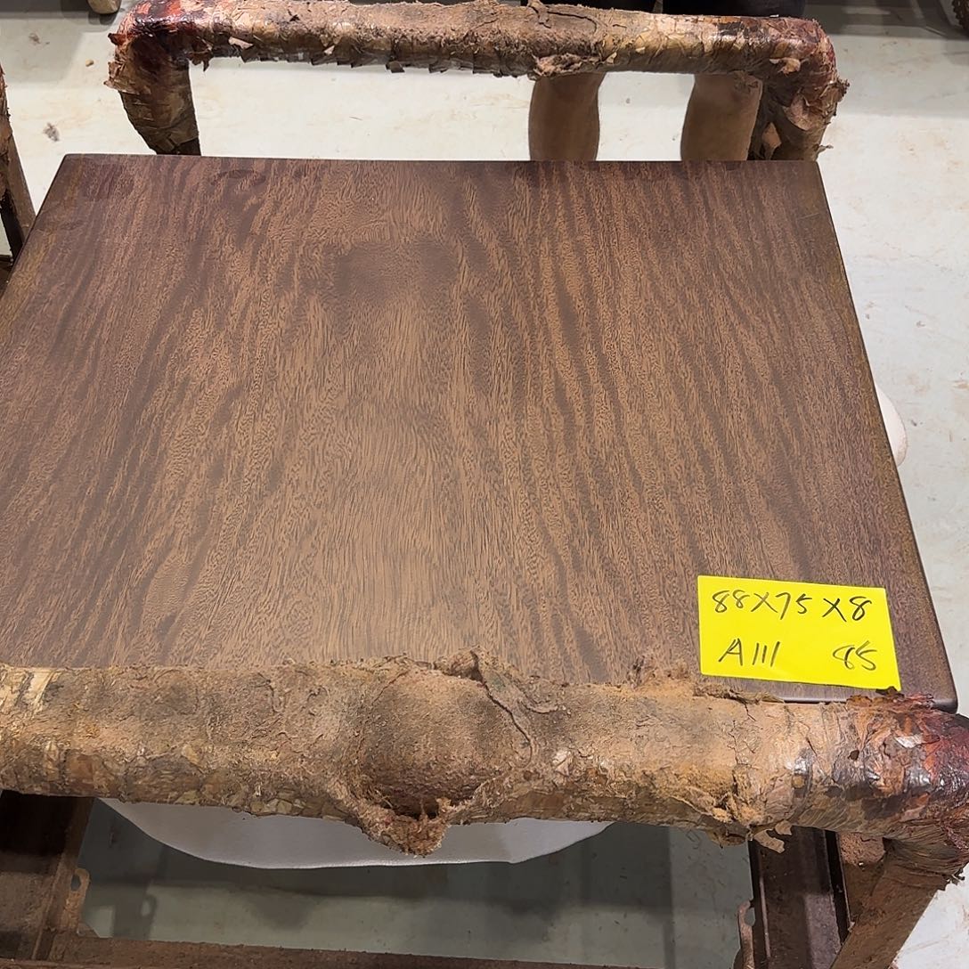 木（非红木类）实木