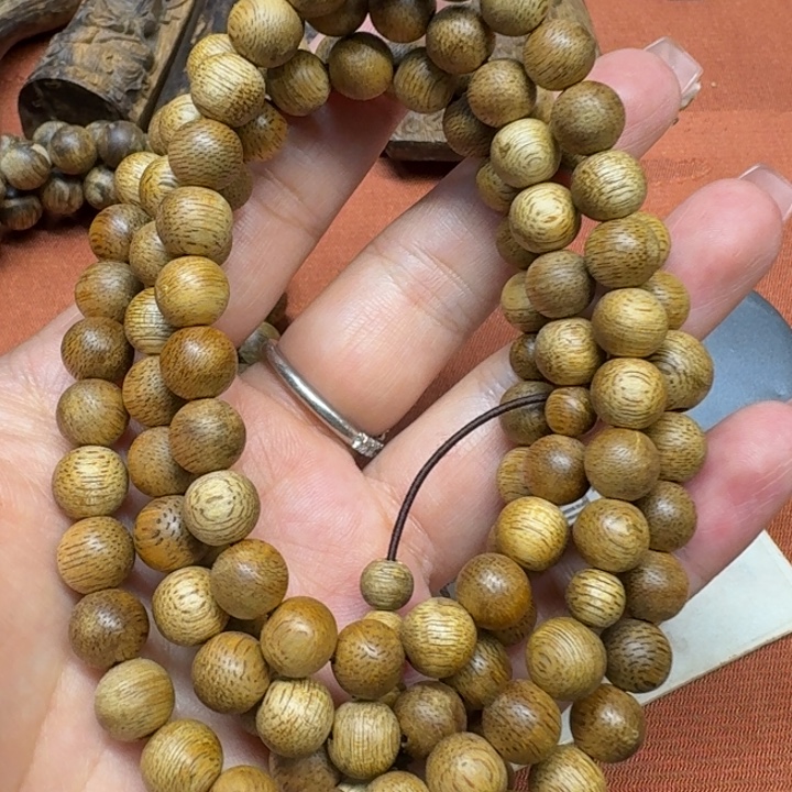 沉香碎屑沉香馨安居沉香888888