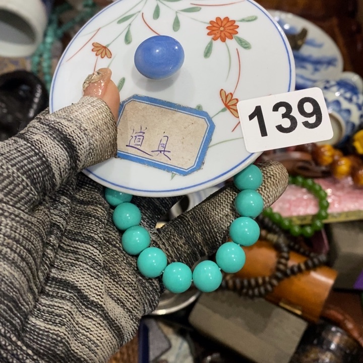 陶瓷艺术陶瓷艺术