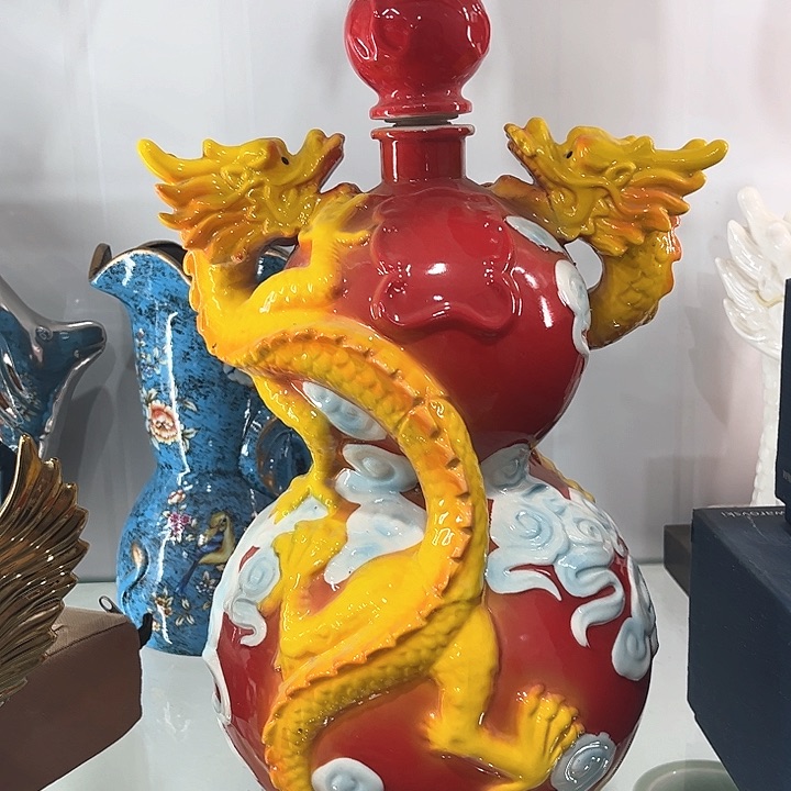 陶瓷陶瓷陶瓷陶瓷