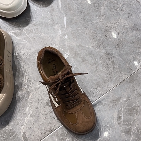 休闲运动休闲运动