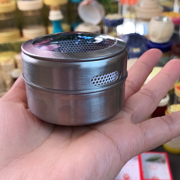 冰糖子套装啊啊啊啊啊