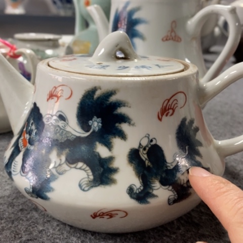 盘啊哈哈哈哈哈哈哈哈