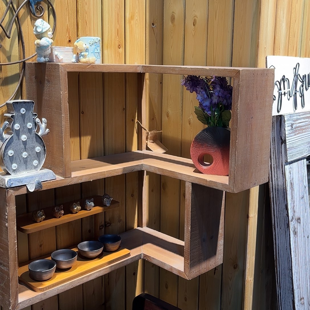 铁瑕疵瑕疵瑕疵瑕疵