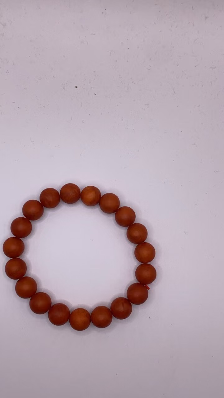  ZY124【臻源饰品】精品时尚百搭气质款手串（多样性发其一）