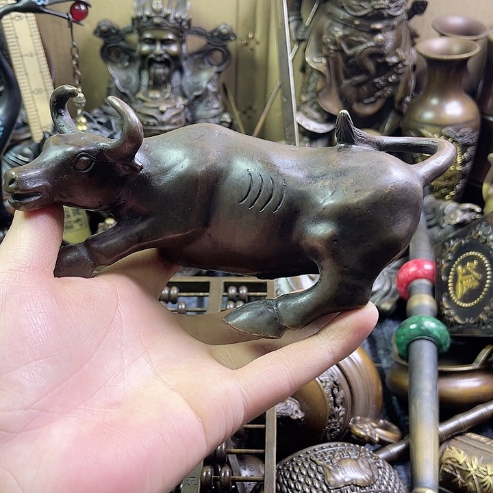 铜器85588888858856888