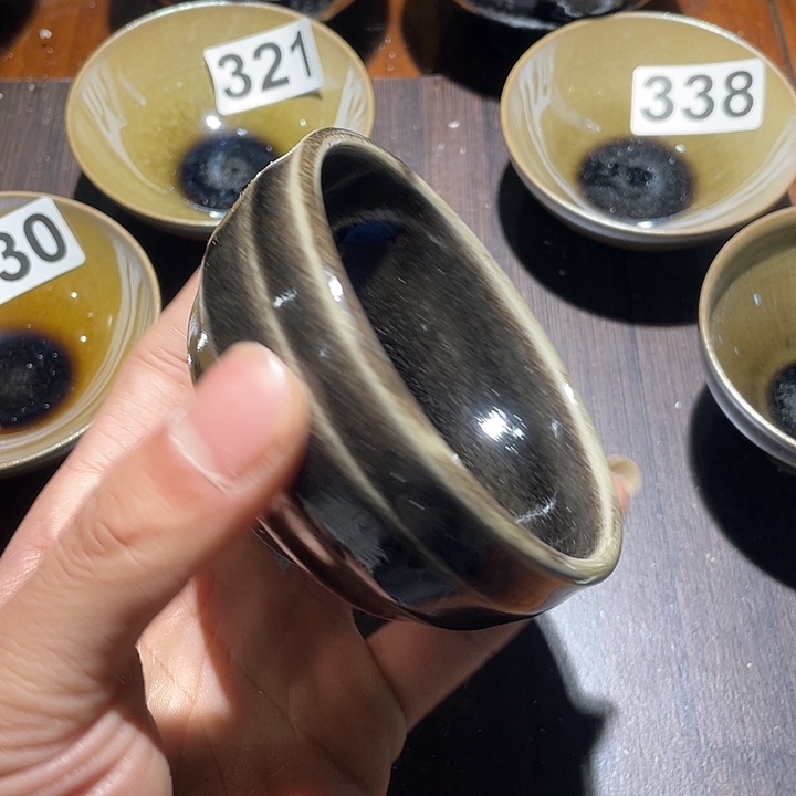 茶盏大****舟000哈哈哈哈哈哈哈哈哈