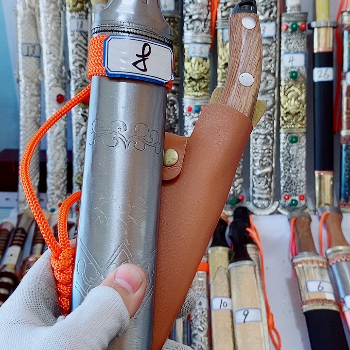 高碳锰钢福利定金100，到付750