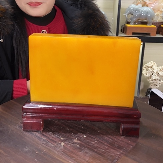 家居摆件饰品摆件