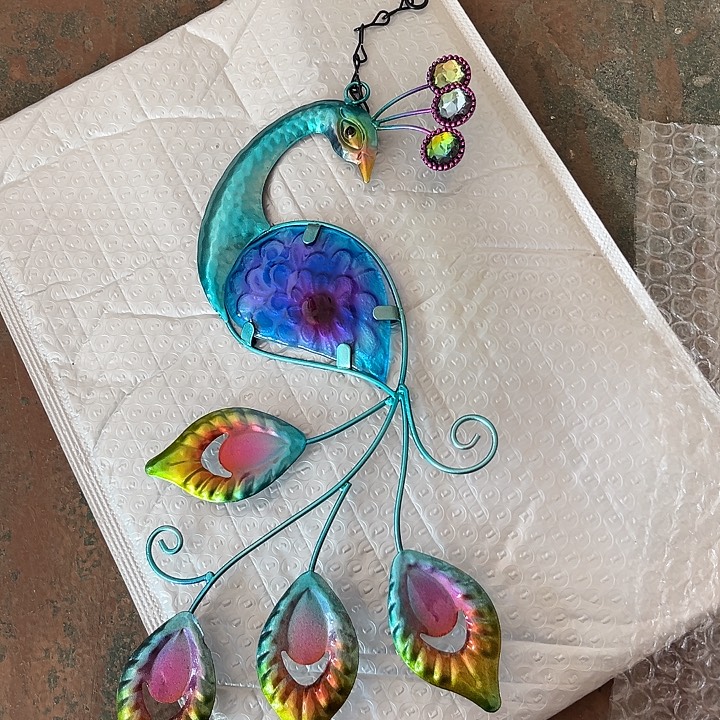 钱钱钱钱钱钱钱钱钱钱钱钱钱