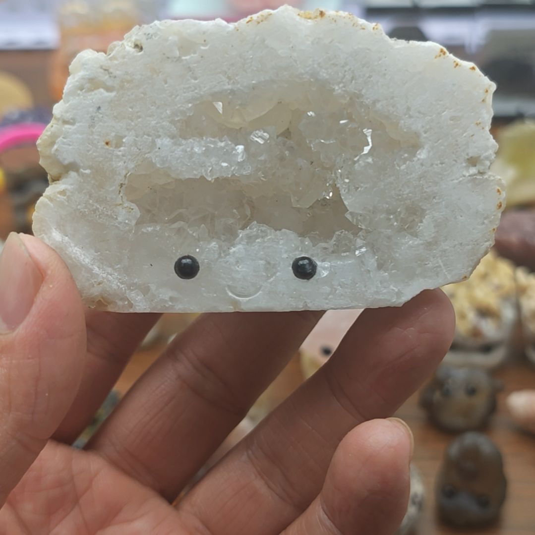 我***果陶瓷000000000000011