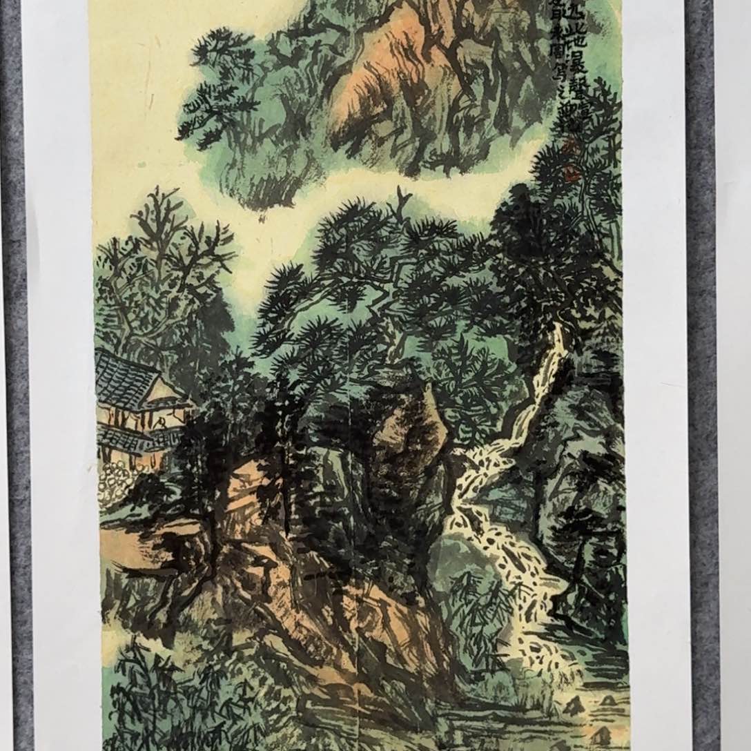 国画Wwwwwwwwccccccccc