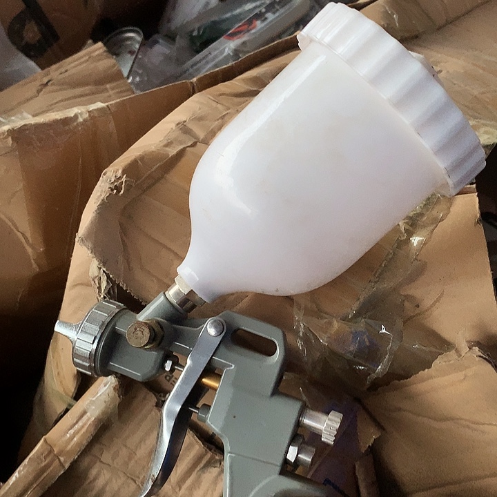 旧的五金工具！默认微瑕以图为准！