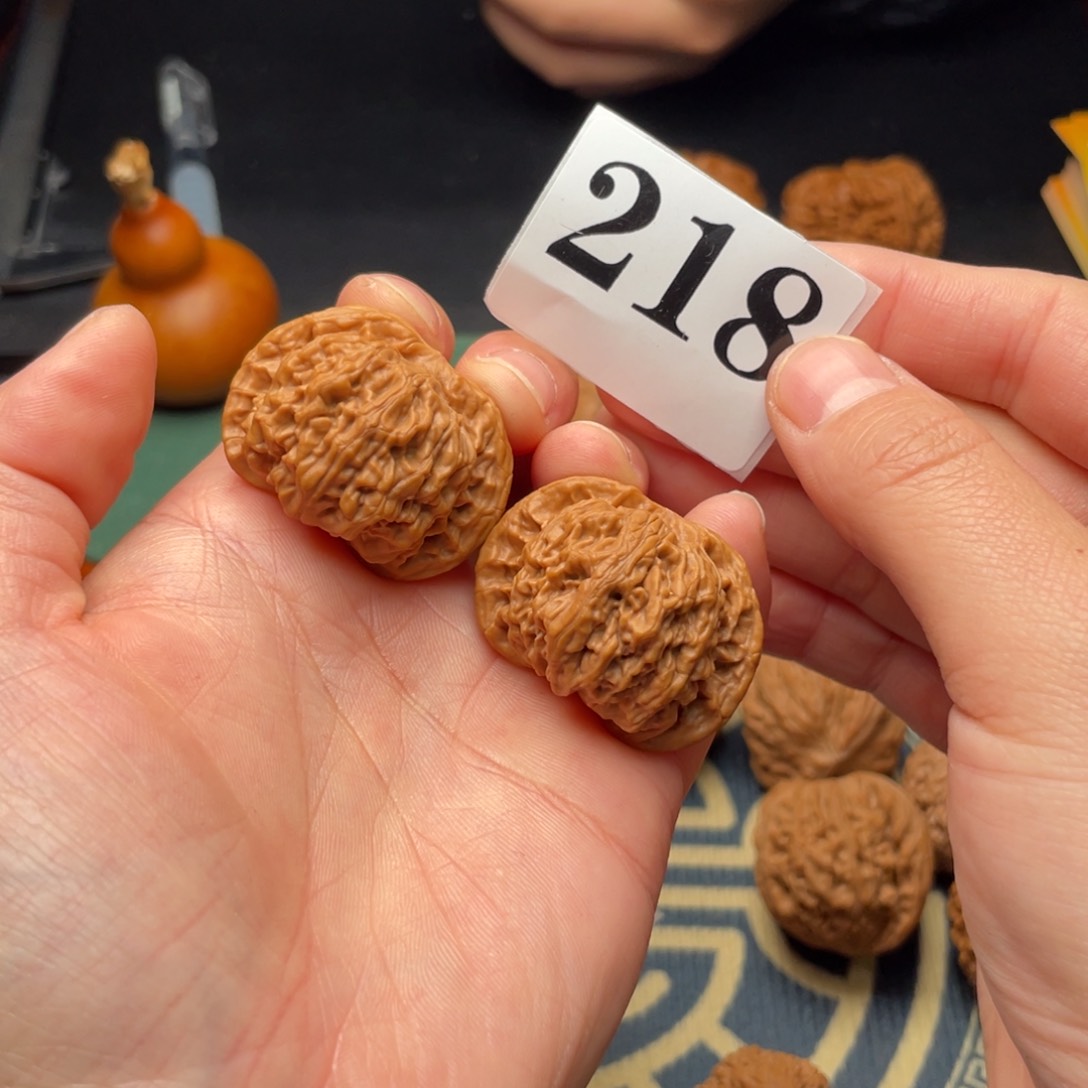 桃核吊坠36全品京东第一矮218号