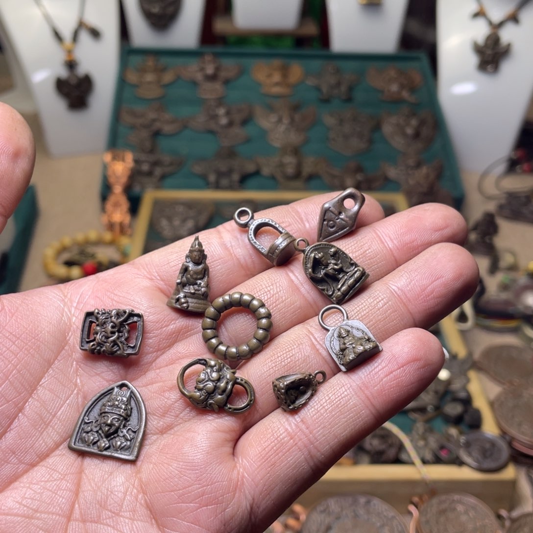 福利福利福利福利