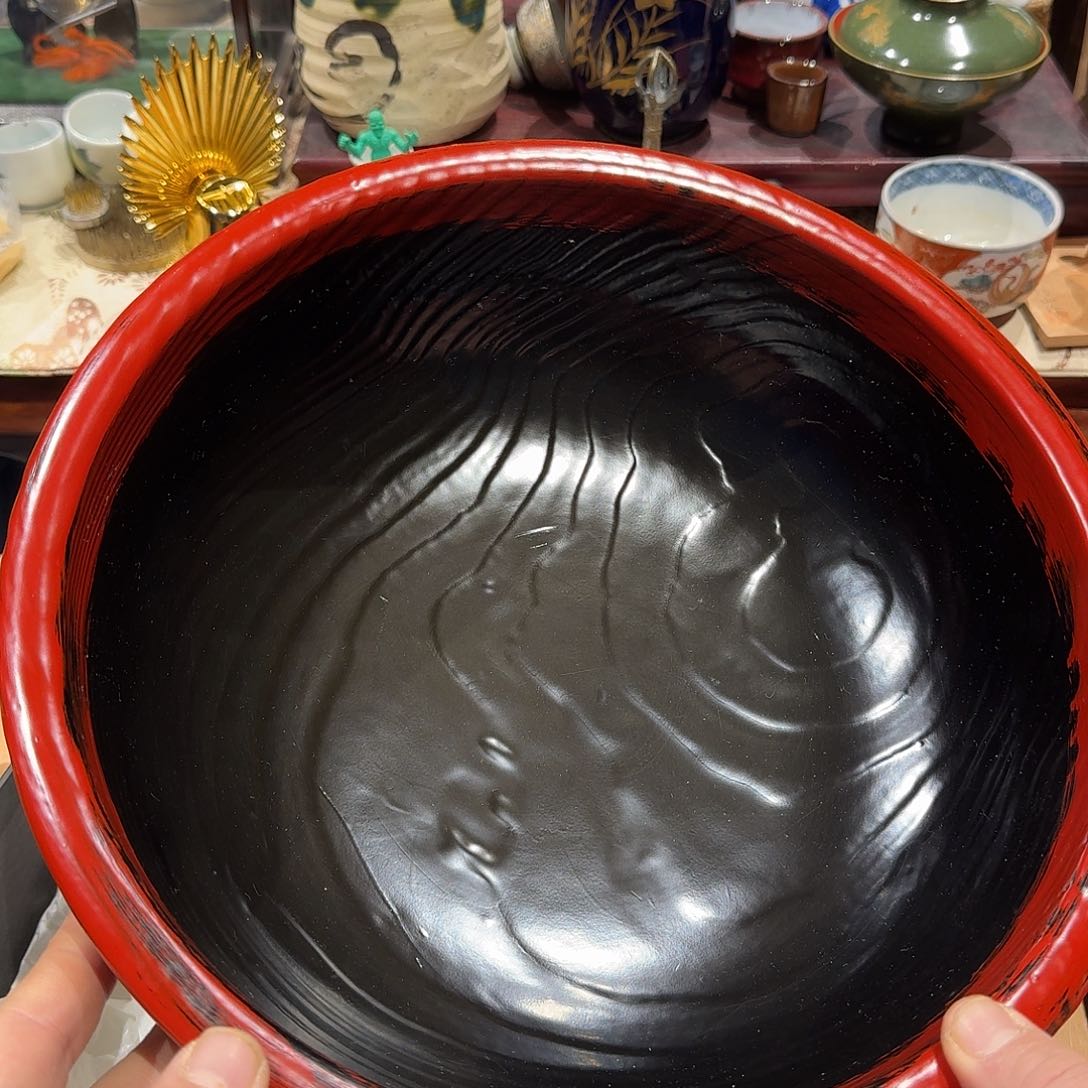 瓷器瓷器瓷器瓷器瓷器