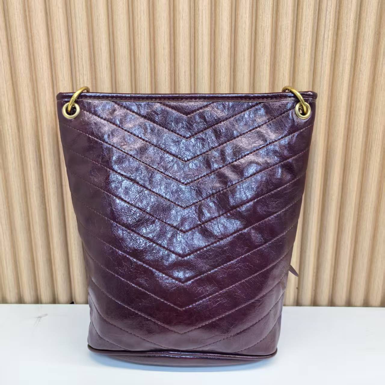 HM943 P25新款单肩手提斜挎包