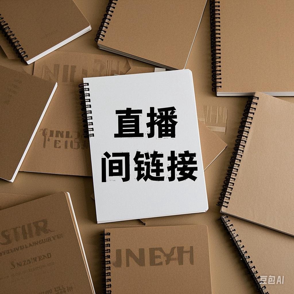 1号链接 笔记本 5-40 直播专用链接 其他的请不要拍