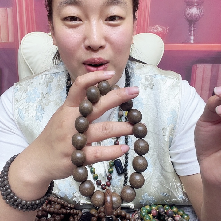 漫****泥塑花蕊杯的制作与