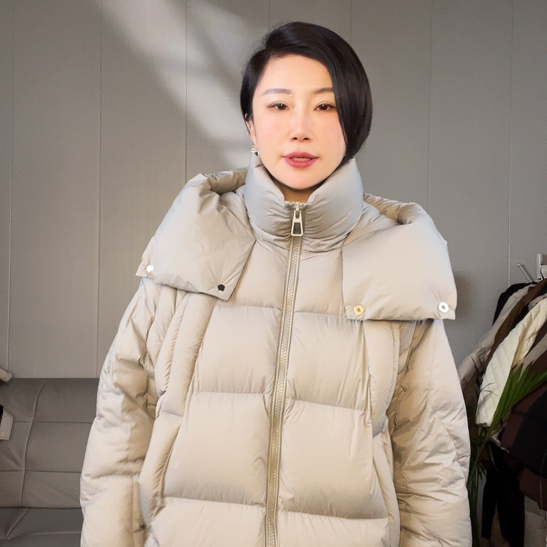 孤品去拍去拍去拍