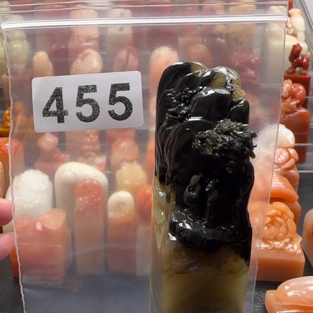 4***4老挝石老挝        