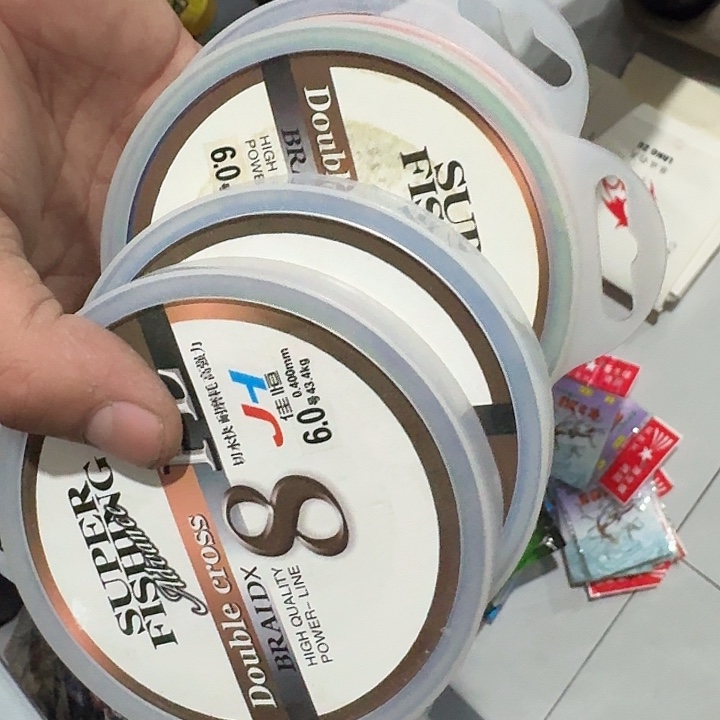 陌***部pe线随机发五盒111