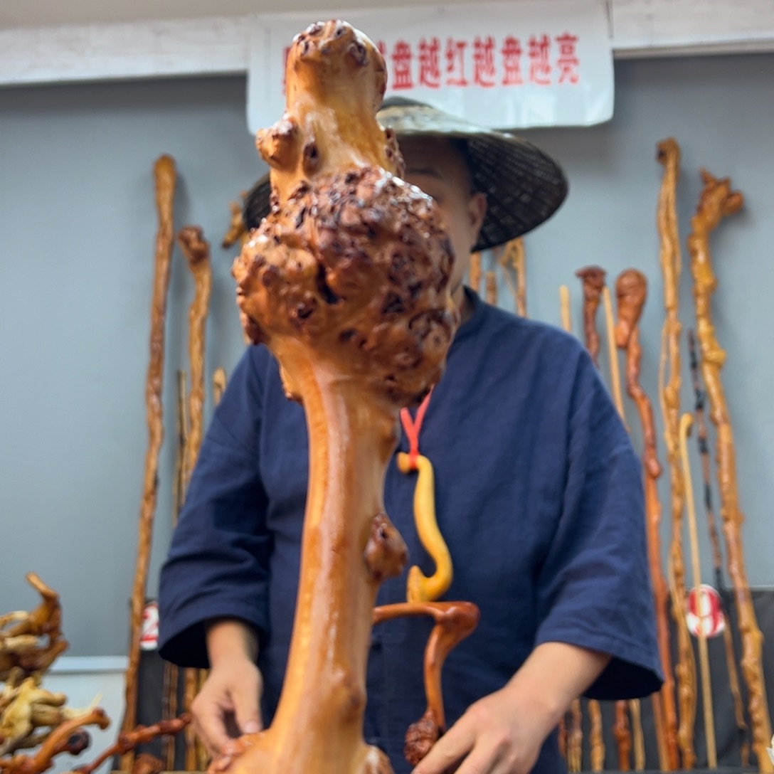 黑果木其他黑果木604