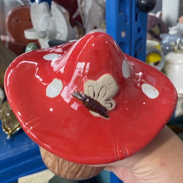 陶瓷树脂工艺摆件