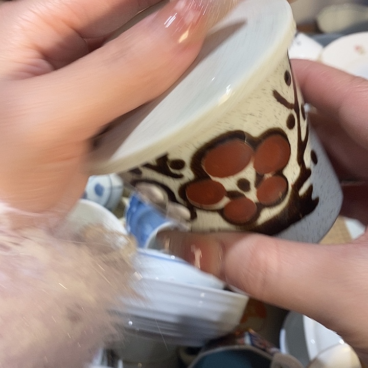 瓷片瓷片瓷片瓷片