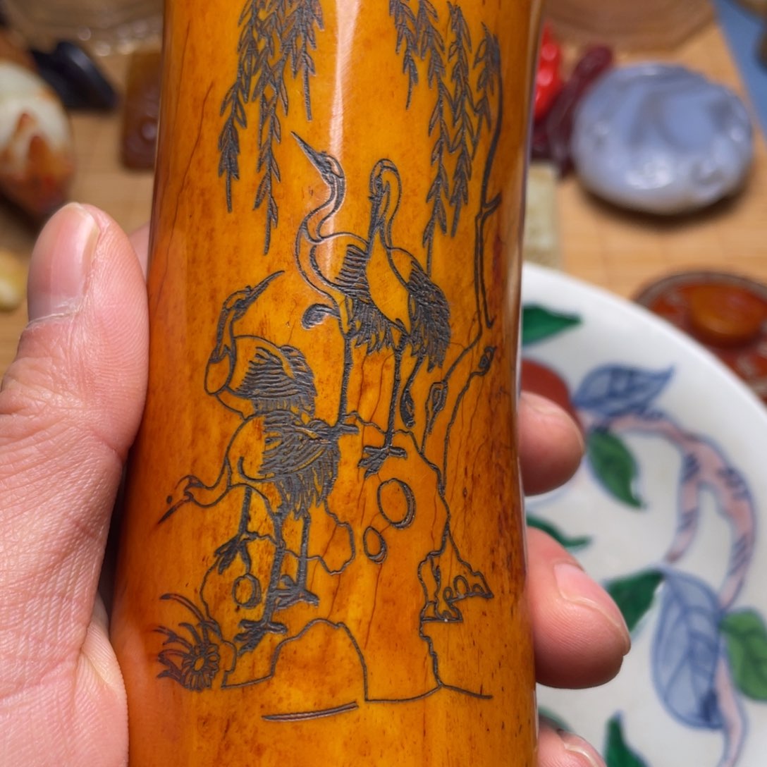 精品好物包邮到家