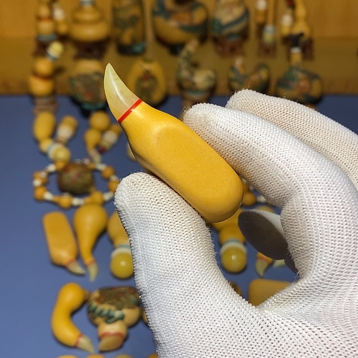 壹***陆葫芦葫芦葫芦葫芦