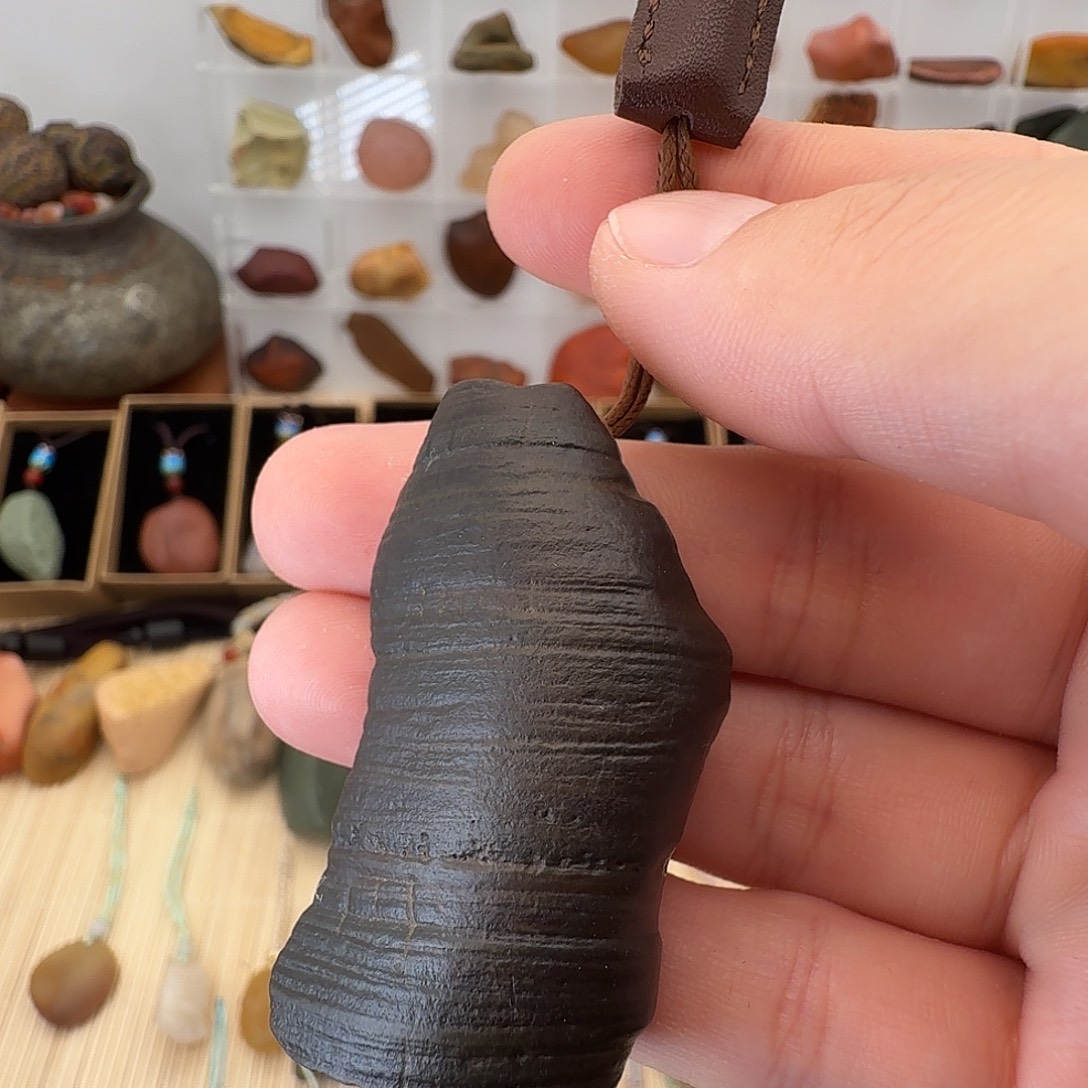 铁合金无戈壁石戈壁石戈壁石