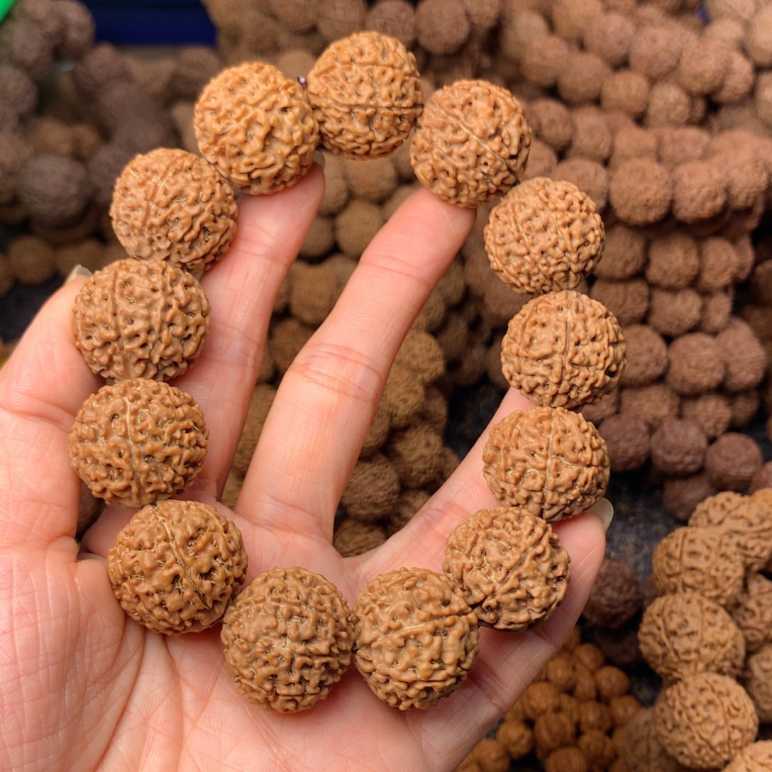 木8瓣金刚卡22尺寸，47号