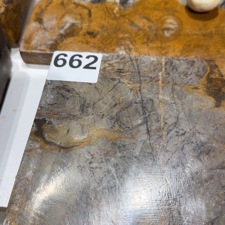 11111111111笃*11111111111