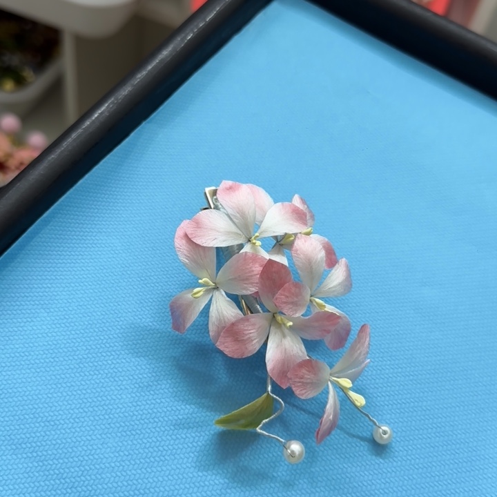 醋酸铁合金绒花现货