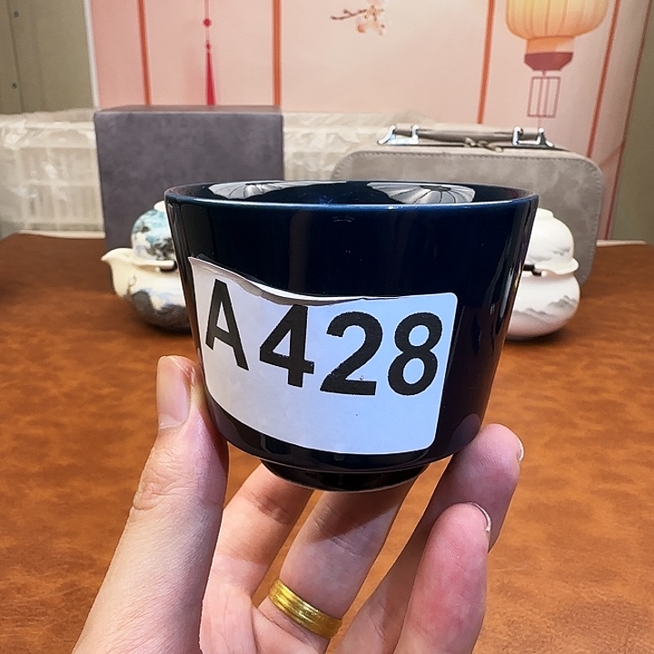 颜瓷闪购链接商品428