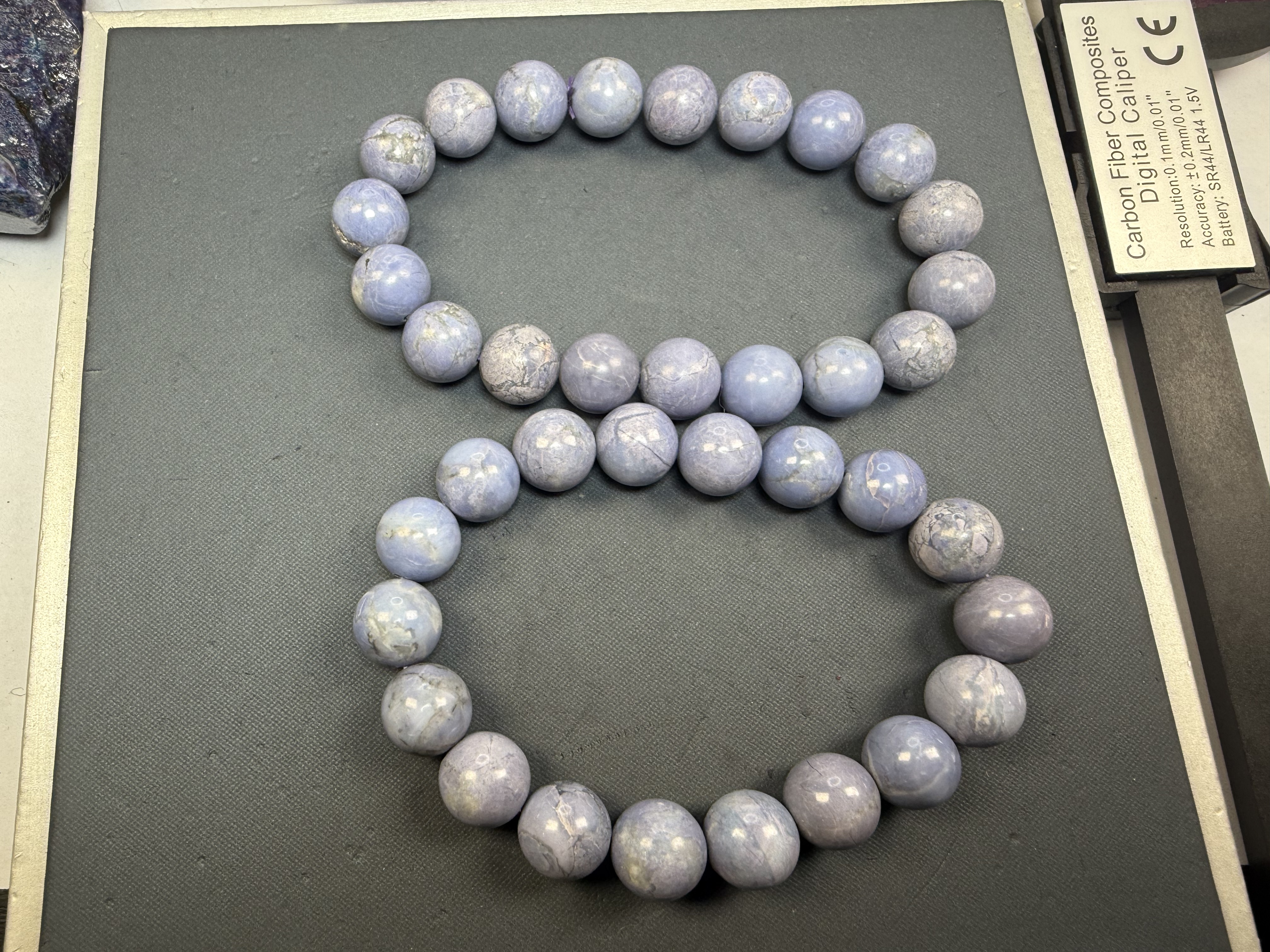 【小王子】原创设计手链吊坠多样性发其一KC673