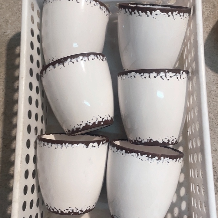 …………组合浮力炸……7*7